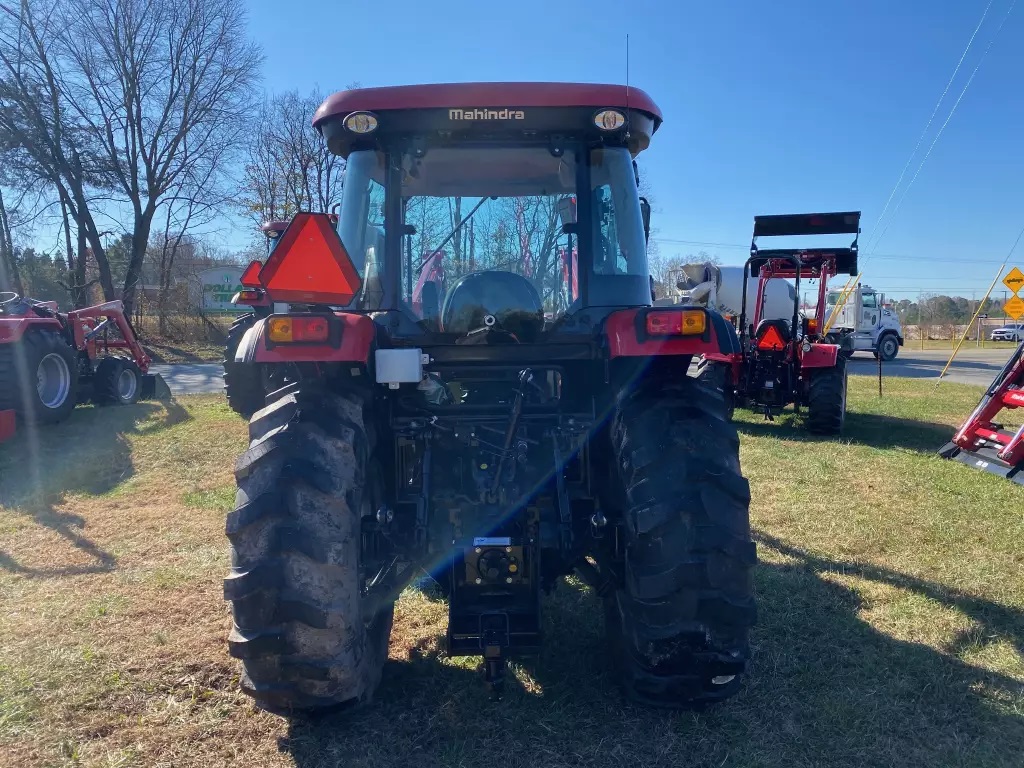 Equipment Image