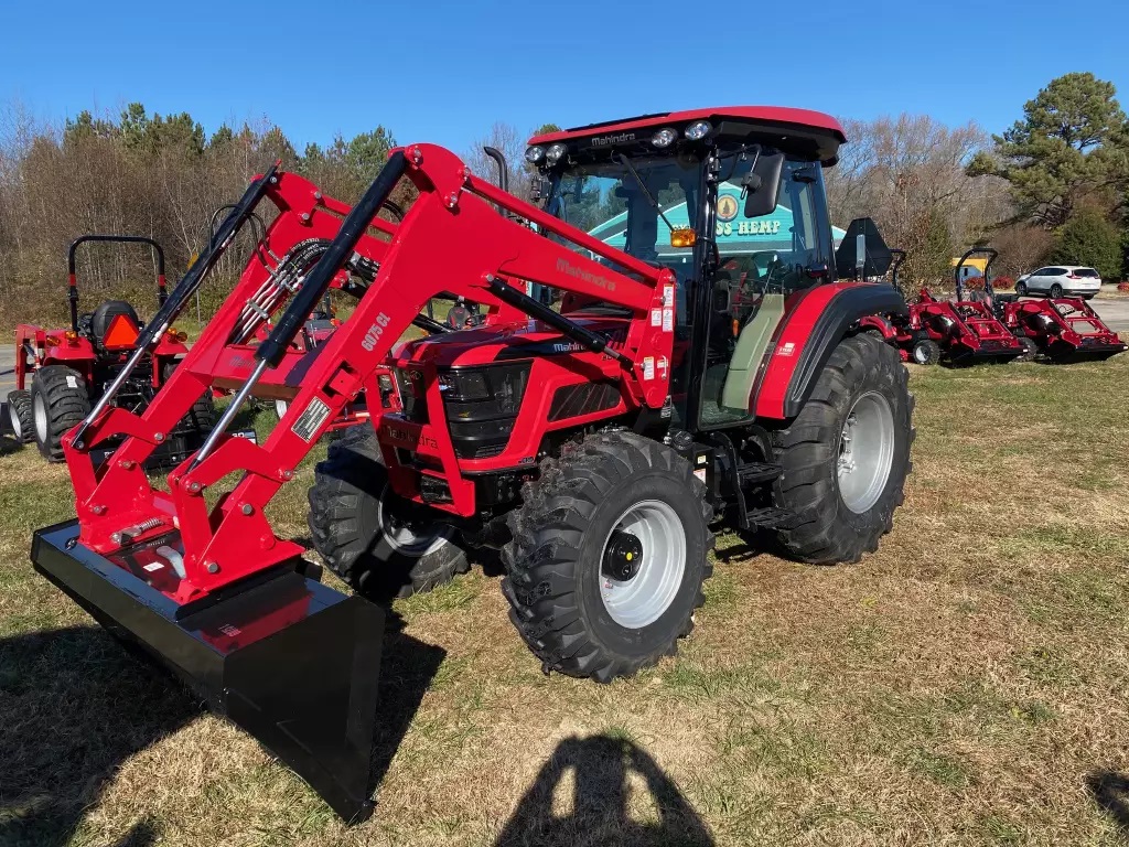 Equipment Image