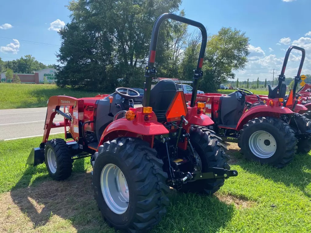Equipment Image