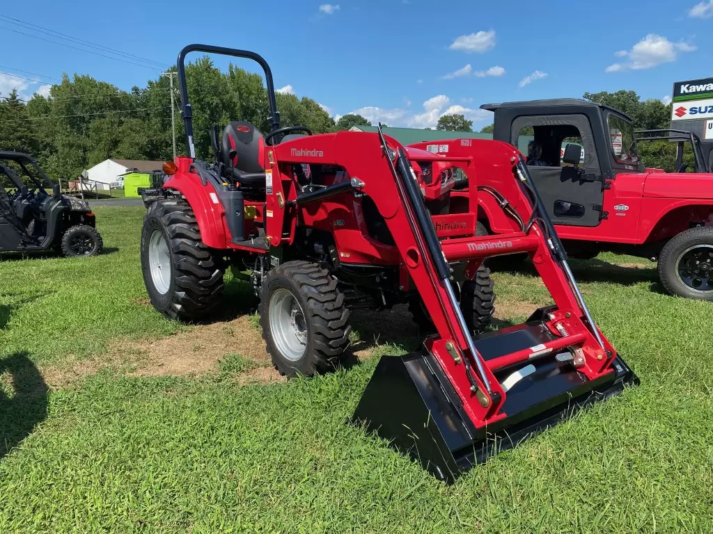 Equipment Image