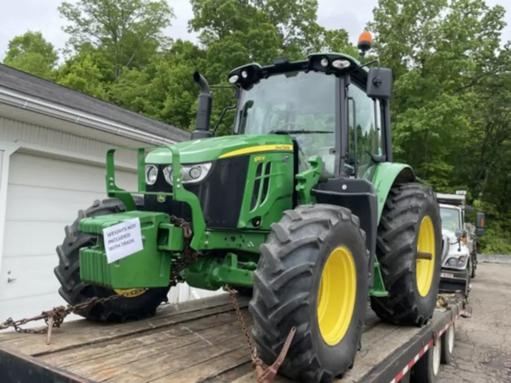 Equipment Image