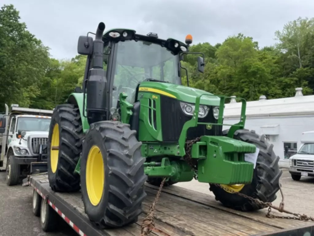 Equipment Image
