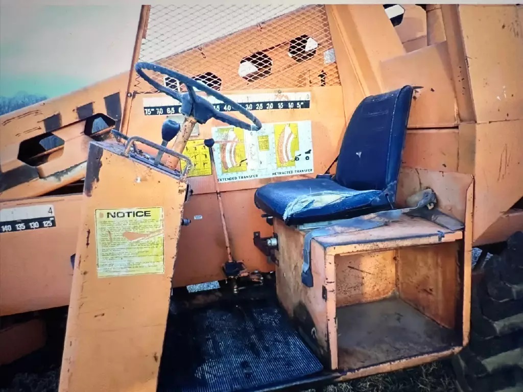 Equipment Image