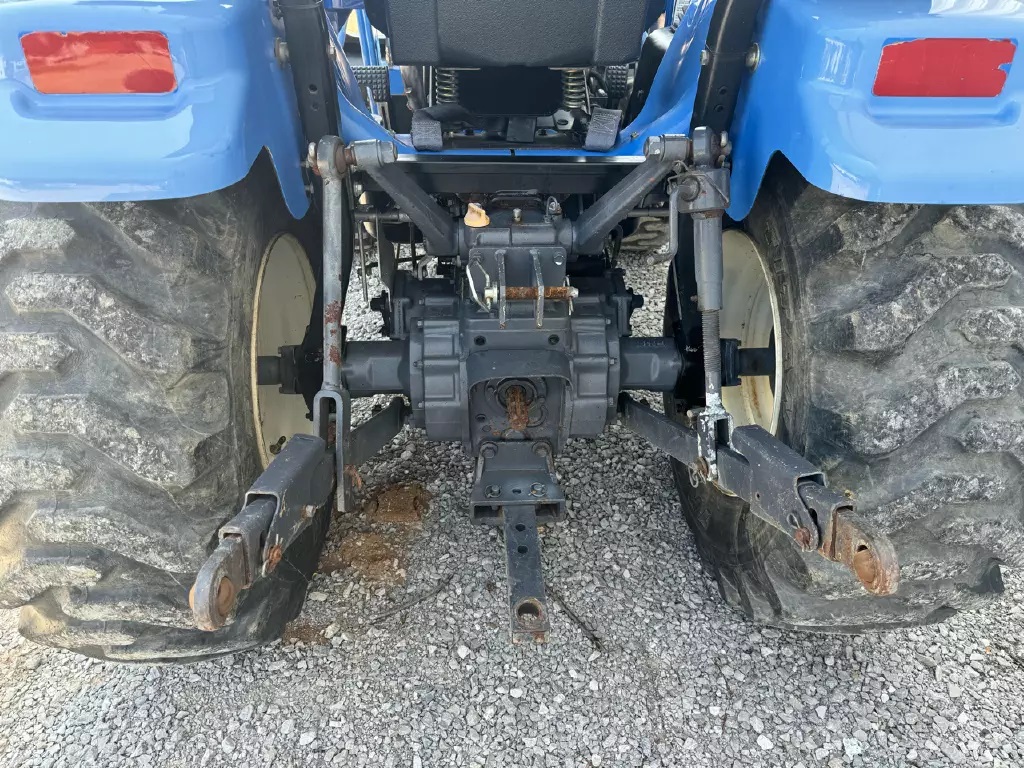Equipment Image